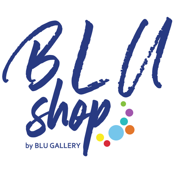 BLU shop